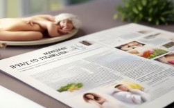 按摩养生有哪些必知常识？