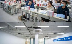 国考具体教室在哪里查询？