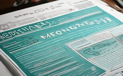 医学常识手抄报怎么做？小学生必看知识点有哪些？