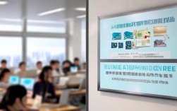 2025国考税务局面试网课什么时候开？最新时间安排？