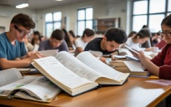 2025国考用什么书？最新教材+真题攻略来了！