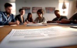 国考人数少的岗位竞争小吗？哪些岗位更容易上岸？