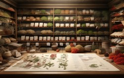 今冬中药养生，哪些常识能真正防病？