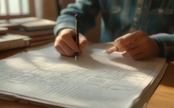 国考俄语岗位竞争激烈吗？备考重点和资料怎么选？