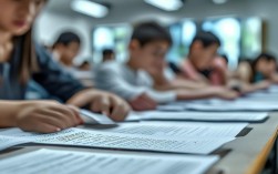 2025浙江国考什么时候报名？需要满足哪些条件？