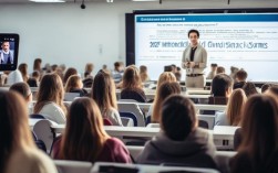 2025国考视频教程哪个好？新手小白该怎么选？