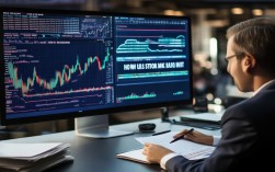 2025年护牙新指南，这些常识你还在错吗？