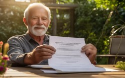 老年养生常识，哪些方法最科学有效？