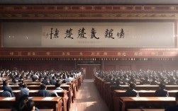 靖江国考今年扩招吗？竞争会更激烈吗？