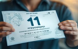 国考121分算高分吗？竞争力如何？