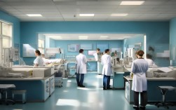 浙江丽水无症状新增病例，浙江丽水无症状新增病例有多少