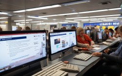 国考报名网站进不去怎么办？