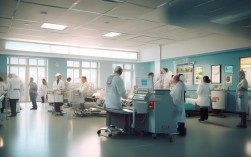 昨日东乡新增本土病例，昨日东乡新增本土病例多少