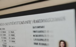 国考面试2025排名何时公布？