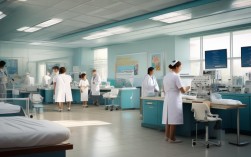 7日重庆新增本土病历，重庆1月7日新增病例