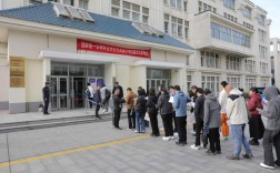 临邑国考何时报名？有何新变化？