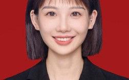 国考照片格式有哪些具体要求？