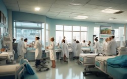 新冠疫情工作感受，新冠疫情工作感受怎么写