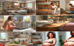 孕妇日常小常识，孕妇日常小常识有哪些