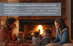 冬春季高发传染病如何科学预防？