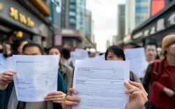 北京人考省考还是国考？哪个更适合本地发展？