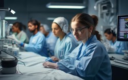 合肥再新增1例本土确诊，合肥再新增1例本土确诊病例