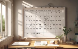 考国编时间是什么时候？2025年国考报名时间及流程安排