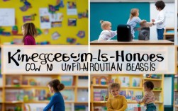 幼儿园家园共育小常识，家长如何有效配合老师？