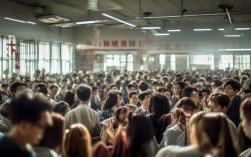 国考省考哪个先