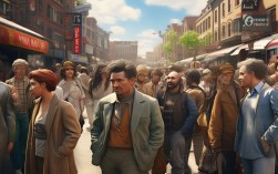 美国街头常识采访，民众答对率有多低？