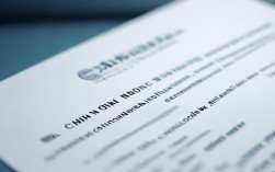 国考银监会公告何时发布？有何新变化？