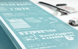 低血糖急救，这3步做错更危险？