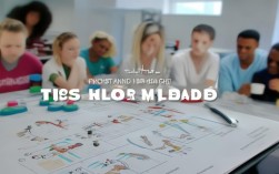 急救常识节目，哪些急救方法在家就能学，关键时刻能救命？