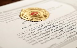 国考资格复审证书现在要准备吗？