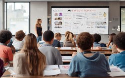 普及预防艾滋常识，哪些细节容易被忽略？