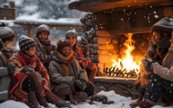 寒潮来袭！今年冬天保暖，你做对了吗？