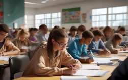 2025国考144分什么水平？岗位竞争激烈吗？