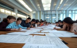 2025国考京考何时启动？竞争会更激烈吗？