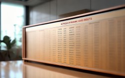 温州国考成绩啥时候出？进面分数线多少？