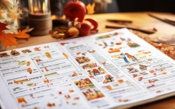 中班秋季育儿，如何应对换季高发问题？