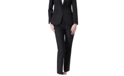 国考面试带什么？证件、服装、文具全攻略，这些细节会影响你的面试表现吗？