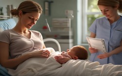 侧切后护理怎么做？伤口感染、疼痛如何快速缓解？