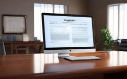 银监局国考通知