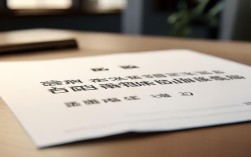 商务部国考名单，商务部国考名单公布