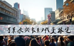 北京教师资格证国考今年何时报名？