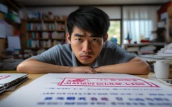 国考视力不合格怎么办？有哪些岗位对视力要求低？