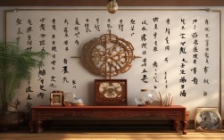 2025年风水常识还灵吗？这些老说法别乱信！