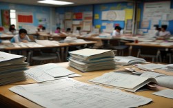 国考最激烈岗位报录比多少？竞争激烈程度为何远超往年？