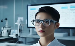 国考单眼弱视体检标准今年有调整吗？