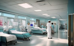 济南新增确诊人数无症状，济南新增确诊人数无症状感染者